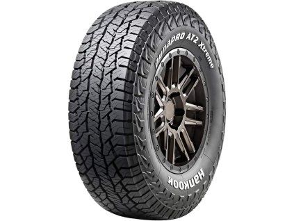 1127216 1127231 hankook rf12 dynapro at2 xtreme