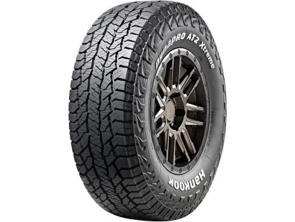 1127231 1127231 hankook rf12 dynapro at2 xtreme