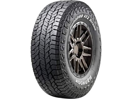 1127237 1127231 hankook rf12 dynapro at2 xtreme