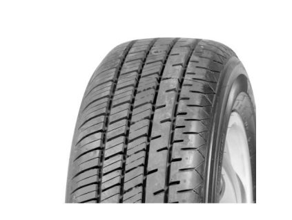 1127252 1127252 hankook radial ra14