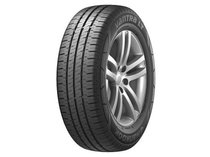 1127282 1127711 hankook vantra lt ra18