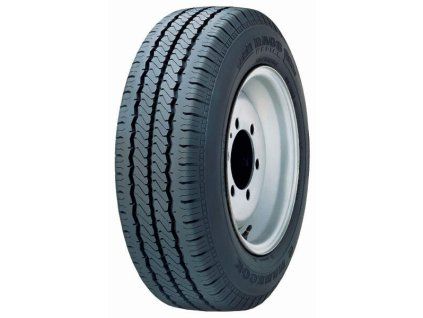 1127348 1127267 hankook radial ra08