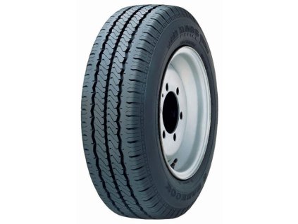 1127351 1127267 hankook radial ra08