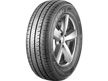 1127492 hankook radial ra28