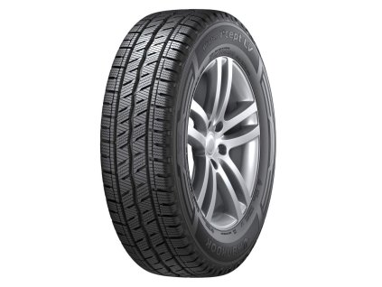 1127567 1127669 hankook rw12 winter icept lv