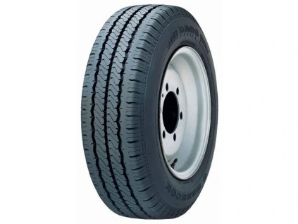 1127699 1127267 hankook radial ra08