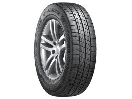 1127882 hankook vl01e e vantra flexclimate