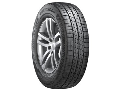 Hankook, VL01E E VANTRA FLEXCLIMATE