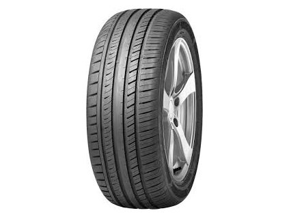 1128137 1128257 infenviro