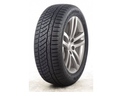 1128248 1128329 infinity ecofour