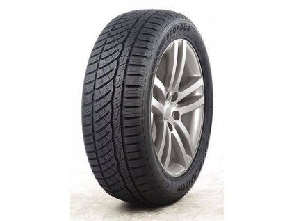 1128278 1128278 1128329 infinity ecofour