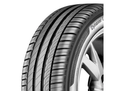 1129064 1129064 1129067 kleber dynaxer uhp