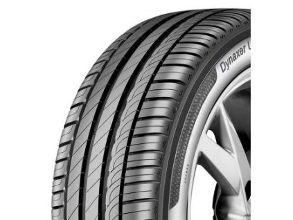 1129064 1129067 kleber dynaxer uhp