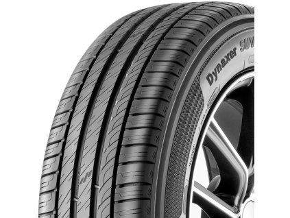 1129091 1128962 kleber dynaxer suv