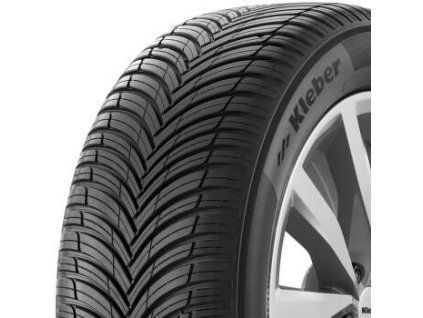 1129205 1129205 1129577 quadraxer suv