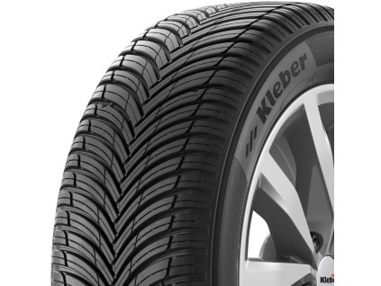 1129229 1129385 kleber quadraxer 3