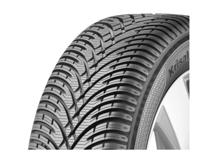 1129772 1129772 kleber krisalp hp3 suv