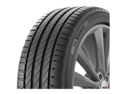 1130105 1130408 kleber dynaxer hp5