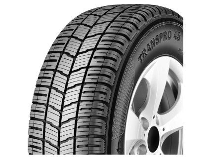 1130519 1130519 1130582 kleber transpro 4s