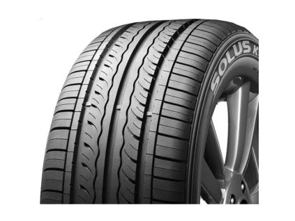 1130717 1130711 kumho solus kh17