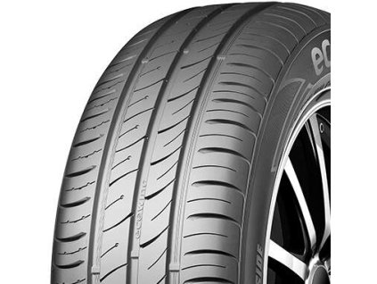 1130948 1131470 kumho ecowing es01 kh27