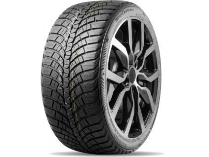 1130960 1130960 1130975 kumho wp71