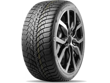 1131044 1130975 kumho wp71