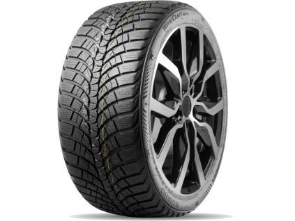 1131044 1131044 1130975 kumho wp71