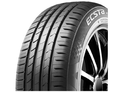 1131734 1130864 kumho hs51