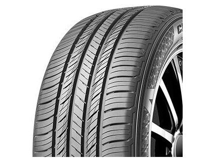 1131833 1132361 kumho hp71