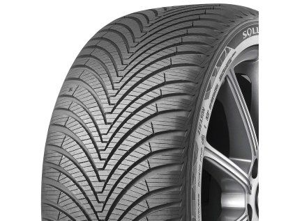 1132028 1133036 kumho solus 4s ha32