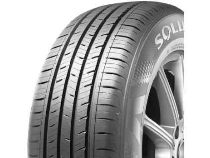 1132034 1132034 kumho solus ta31