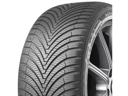 1132268 1133036 kumho solus 4s ha32