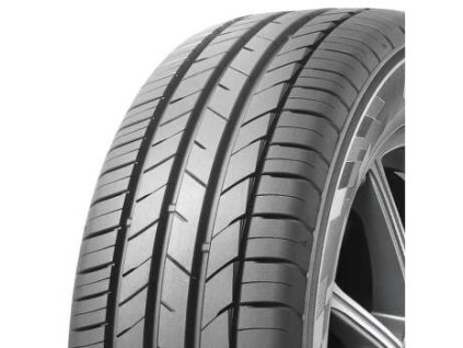 1132484 1201616 kumho hs52 ecsta