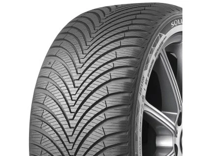 1132874 1133036 kumho solus 4s ha32