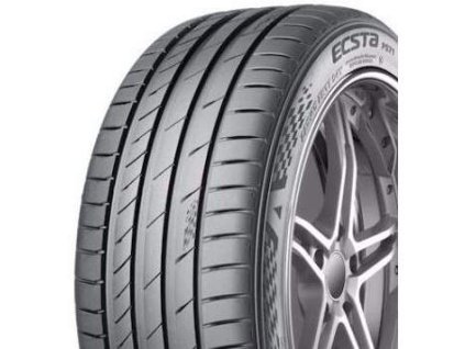 1132895 1131812 kumho ecsta ps71