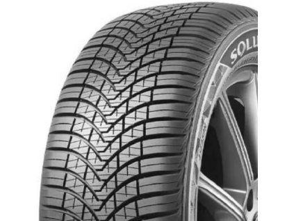 1133165 1132832 kumho solus 4s ha32