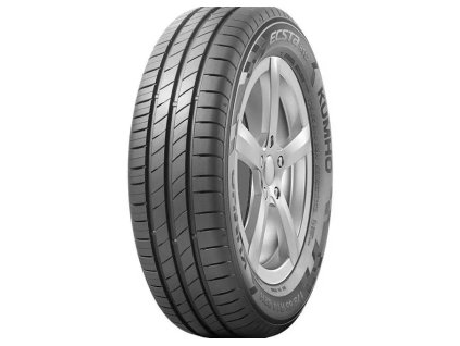 1133330 1133792 kumho ecsta hs52 3rib