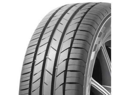 1133633 1201616 kumho hs52 ecsta