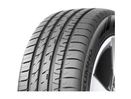 1133972 1131413 kumho crugen hp91