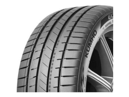 1134203 1134212 kumho ecsta sport ps72