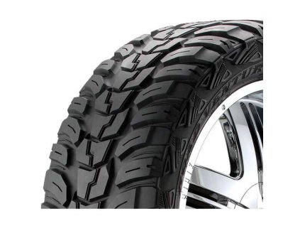 1134623 kumho road venture mt kl71