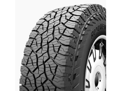 1134731 1134839 kumho road venture at52