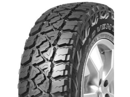 1134800 1134776 kumho road venture mt51