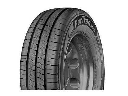 1135061 kumho portran kc53