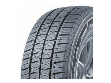 1135175 1135118 kumho portran 4s cx11