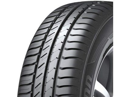 1135799 laufenn lk41 g fit eq