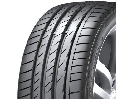 1135628 laufenn lk01 s fit eq