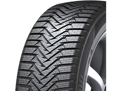 1135919 1 1135811 laufenn lw31 i fit