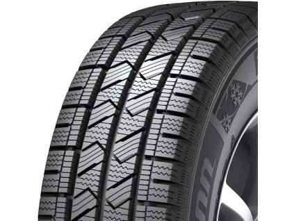 1137008 laufenn ly31 i fit van